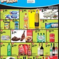 a nossa loja 1 a 16 fevereiro p1.jpg